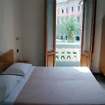 فندق Conchiglia مونتيكاتيني تيرمي