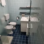 فندق Conchiglia مونتيكاتيني تيرمي