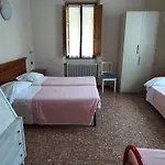 Conchiglia مونتيكاتيني تيرمي