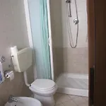 Conchiglia فندق 2*