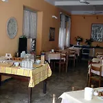 Conchiglia فندق مونتيكاتيني تيرمي