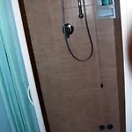 Conchiglia 2* مونتيكاتيني تيرمي
