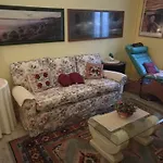 Conchiglia 2* مونتيكاتيني تيرمي