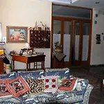 فندق Conchiglia مونتيكاتيني تيرمي