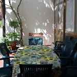 Conchiglia فندق