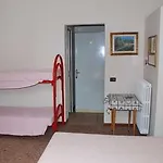 فندق Conchiglia مونتيكاتيني تيرمي