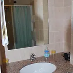 Conchiglia فندق