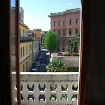 Conchiglia مونتيكاتيني تيرمي