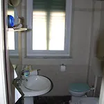 Conchiglia مونتيكاتيني تيرمي
