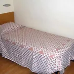 Conchiglia مونتيكاتيني تيرمي