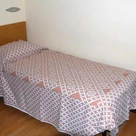 Conchiglia Montecatini-Terme