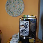 Conchiglia Otel 2*