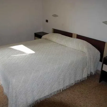 Conchiglia Otel Montecatini Terme