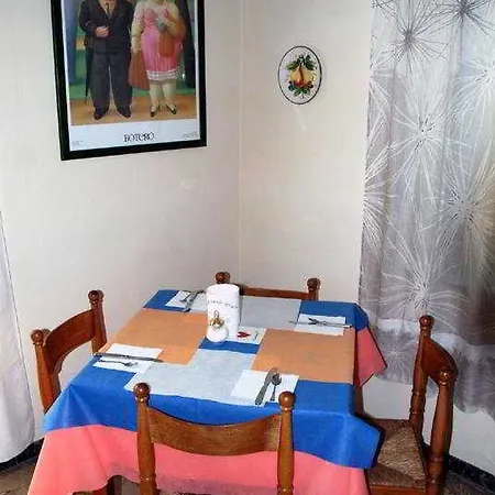 Conchiglia Otel Montecatini Terme